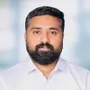 Jamsheer Ali