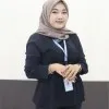 Lilianti Suwandi