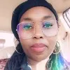 Jane Njeri