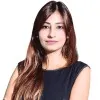 Sakshi Jawa