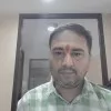 nalin kumar