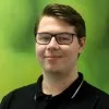 Jack Kirkitscha