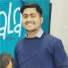 Mahatab Alam