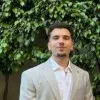 Mohamad Jaber