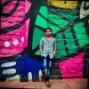 yuvan sai