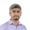 Mohamed ALI