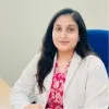 Himani Jodhpura