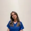 Didem Akıncılar
