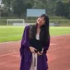 Emily Koh Jia Xin