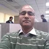 Lalit Pant