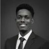 Peter Oyerinde