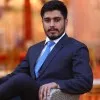 Jaspreet Singh