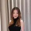 Lilith Wang