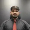 Shyam Chilukamari