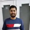 Abhishek Dhiman