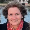 Maureen Gedney