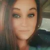 Lindsey Harnden