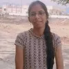 Duddivala Mahalakshmi