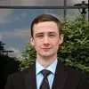 Joshua Gehan
