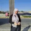 Maram Ayman