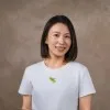 Karen Liu