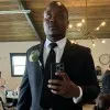 Malik Etienne