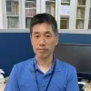 Akihito KITAJIMA