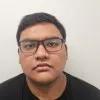 Noor Mohd Faizal Mohd Safiee