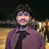 Aniket Gupta