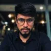 Rahul Gavhane