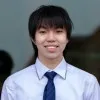 Hugo Lam