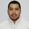 Rodrigo Gonzalez