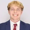 Cody Selvais