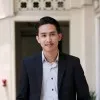 Helmy Rizky