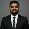 Prashant Sable