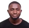 Asamoah Prince