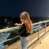 Pradnya Wankhede