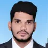 Ayyala Sai kiran reddy