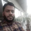 Mohammad Rasel