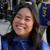 Joy Lee