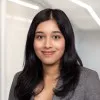 Sunandita Bagratee