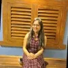 Shweta Gadam