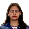 Mahitha Sompalli