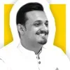 Shayaan Iqbal