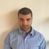 Irakli Tsignadze
