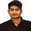Tushar Jadhav