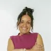 Martha Cardenas