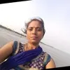 Mamta Pattnaik