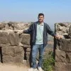 Rishab Sharma