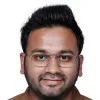 Sayed Mudassar Mysore